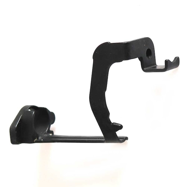 Superior Parts Aftermarket Pushing Lever for Hitachi NV45AB2, NV45AB2(S), NV45AB Replaces OE # 878169 SP 883-888 - main